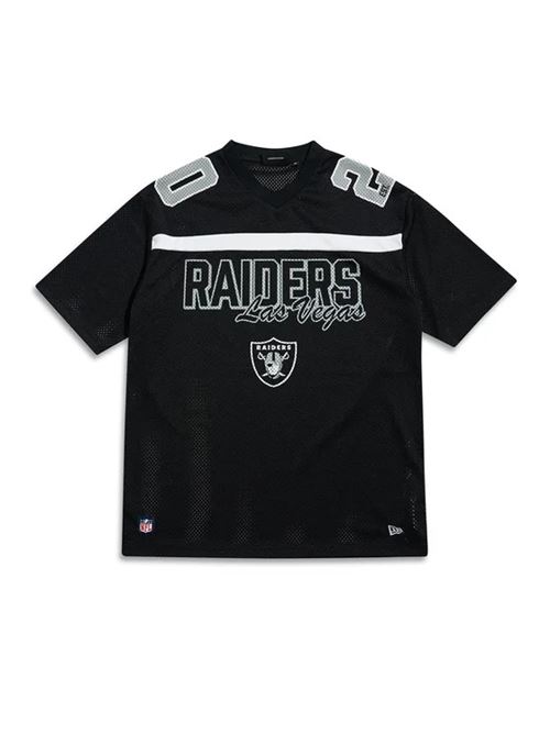  NEW ERA | 60596386/001
